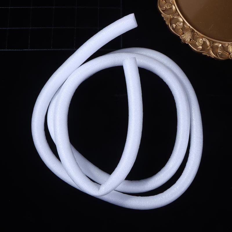 1 шт. 2,5 м Поролоновый уплотнитель Заправка Диваны Чехол-накидка Полоски для захвата Наполнитель Эластичные мебельные захваты Подушка для дивана для ребенка