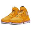 Nike Кроссовки LeBron 19 "Hard Hat" DC9340-700