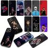 Чехол для телефона Anuels AA для Xiaomi Poco F7 F6 F8 Ultra F5 X7 X6 X5 X3 NFC M7 M6 Pro C85 C75 C65 C71 C61