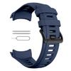Оригинальный силиконовый ремешок для Garmin Instinct 3 45 мм 50 мм Аксессуары 22 мм 26 мм Спортивный браслет correa Для ремешка Garmin Instinct 3