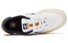 Numeric 440 New Balance 'White Navy' NM440WTN