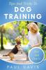 Книга Tips And Tricks To Dog Training A How To Set Of Tips And Techniques For Differen by Paul Davis - Paperback