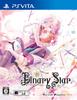 Binary Star PS Vita -