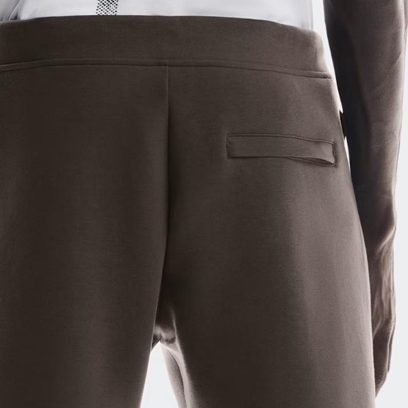 Спортивные трикотажные штаны On Focus Tech Удобные Универсальные Модные Fashi Спортивные штаны Мужские Брюки 1MF30320569