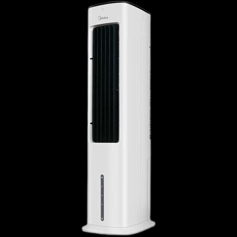Midea Башенный вентилятор с дистанционным управлением