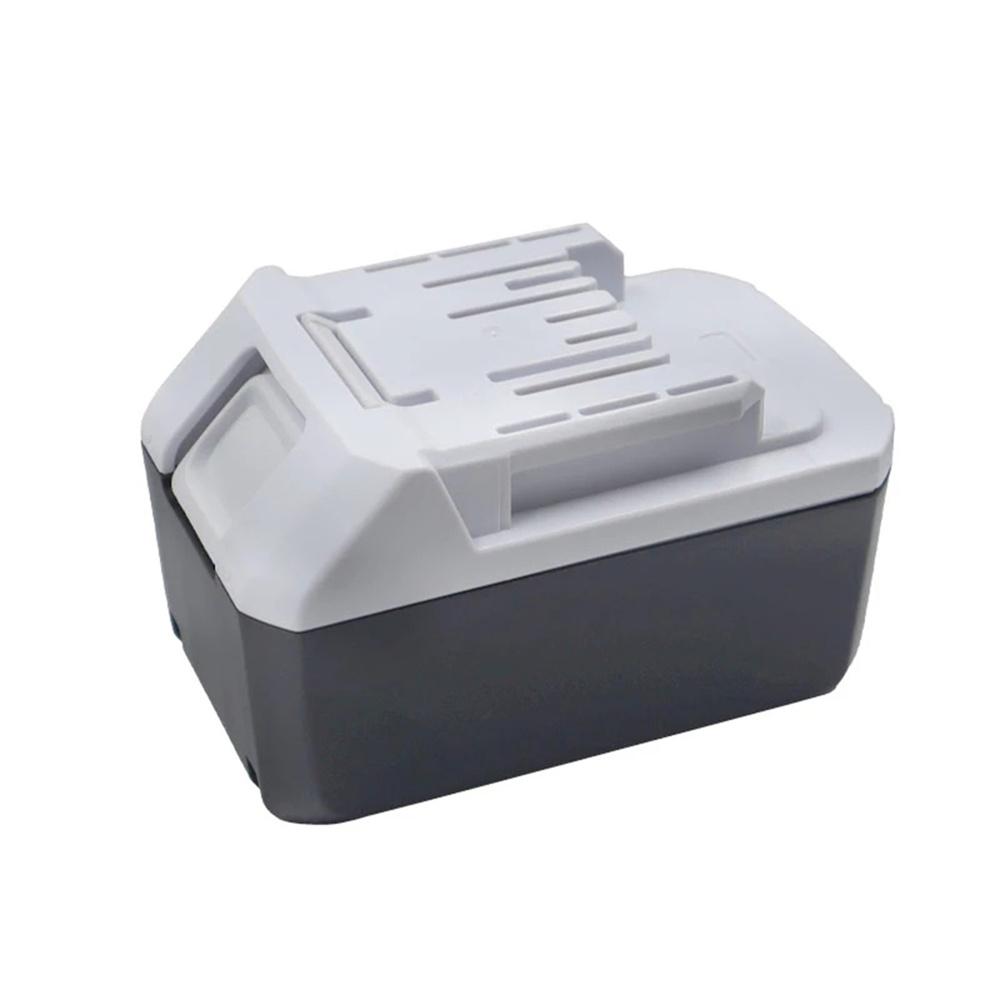 1x PCB DIY Plastic Case Circuit Board For BL1815G 3.0/6.0Ah Battery Makita 18V