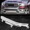 Grille Trim Grill Left Side Lower Hand 6BT16SZ0AC For Ram 1500 Limited 2019-2024