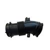Совместимый резиновый шланг для впускной трубы Toyota 17881-25020