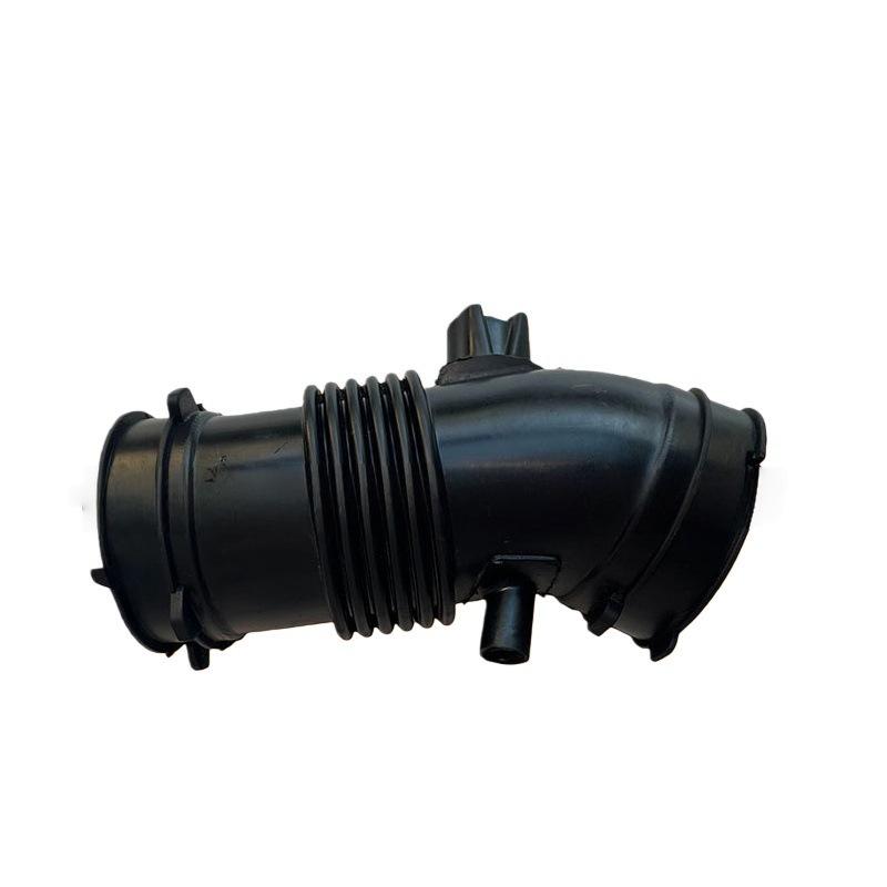 Совместимый резиновый шланг для впускной трубы Toyota 17881-25020