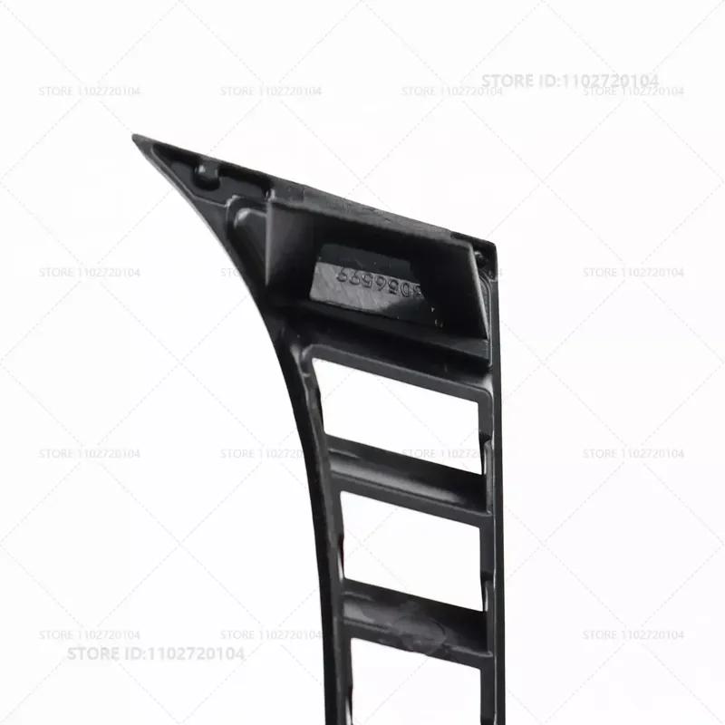 For 2014-2020 BMW M3 M4, M4 CS, M4 GTS (F80 F82 F83) Front Bumper Lower Side Grille 51118056599 51118056600