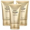 AHC Vital Золотой Коллагеновый Крем, 50г, 3шт