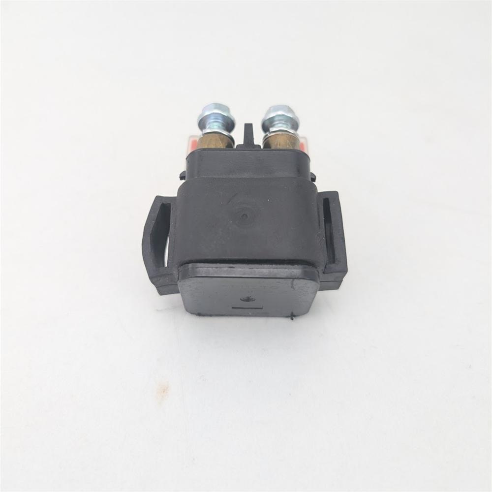 Для CF MOTO CL-C 450 6AQV-150510-7100 Реле стартера 1 шт.