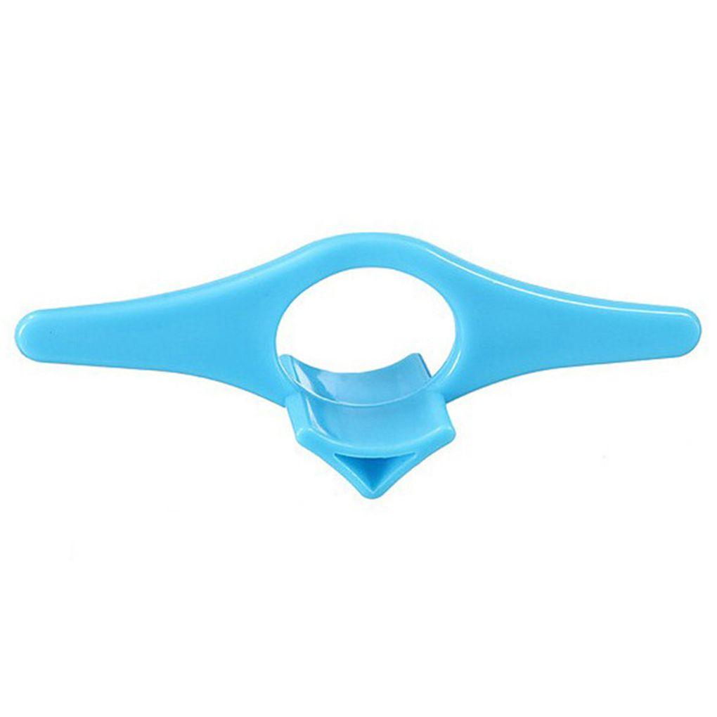 Главная страница книги держатель для страниц взрослые дети полипропиленовый пластик маркер ученики страницы разворот помощник для чтения закладка портативная канцелярия