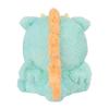 Chiikawa Happy Bag 2024 Chinese Zodiac Plush Toy Chiikawa Year of the Dragon