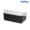 Yingyuan GL2030A High-Speed A4 Color Duplex Scanner CN plug (adapter included)