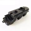 Original High Quality Window Lifter Control Switch Gv2s-66-350a - Front Left Car Lift For Mazda 6 (M6/Horse Six) 2005-2013