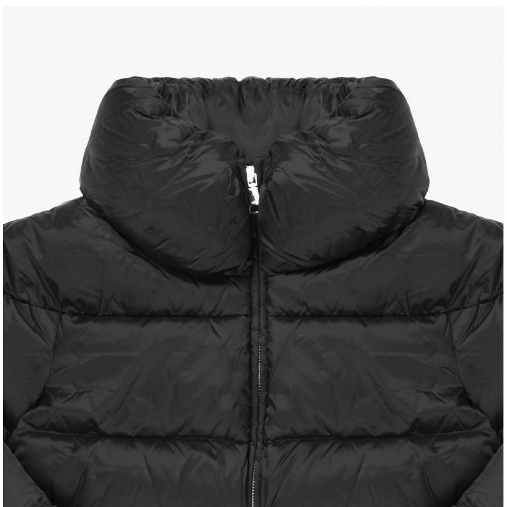 Add 10aw220 8507 Women S pAdding