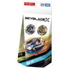 TAKARA TOMY BEYBLADE X Beyblade X Случайный усилитель Viper Tail Select Metal Ages BX-16 6+