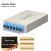 Zhongtianhengke Fiber Optic Terminal Box