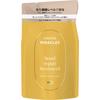 Pantene Miracles Bond Repair Series Moisture & Power Repair Treatment Refill 350g Shampoo/conditioner (premium) After Shampooing, Lightly Dr