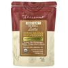 Instant Herbal Latte, Miraculous Mushrooms, Caffeine Free, 7.9 oz (224 g)