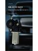 85720-06210 860C подходит для 06 Toyota Camry, мотор стеклоподъемника, передний левый или задний правый, 6-контактный.