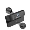 AZXL7 Car Seat Gap Box Pocket Seat Crevice Storage Bag For Alfa Romeo giulia stelvio giulietta 159 147 156 166 Car Accessories
