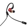 Внутриканальные наушники Antlion Audio Kimura Solo IEM-гарнитура GDL-1100