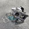 Турбокомпрессор TF035 для HYUNDAI H1 LIBERO STAREX 49135-04302 49135-04300 28200-42650 4913504302 4913504300 2820042650
