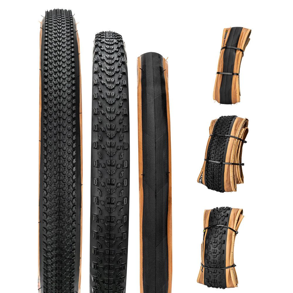 Шина для горного велосипеда 20/26/27,5/29/700C Сменная шина Складная шина MTB для горного дорожного велосипеда