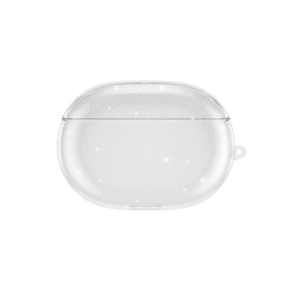 Мягкий Bluetooth-протектор для наушников Водонепроницаемый чехол для гарнитуры для Beats Studio Buds+ для путешествий