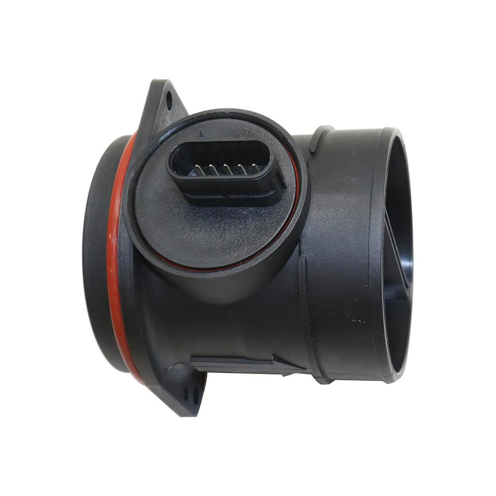 MAF Mass Air Flow Sensor for Kia Optima/Sorento/Sonata