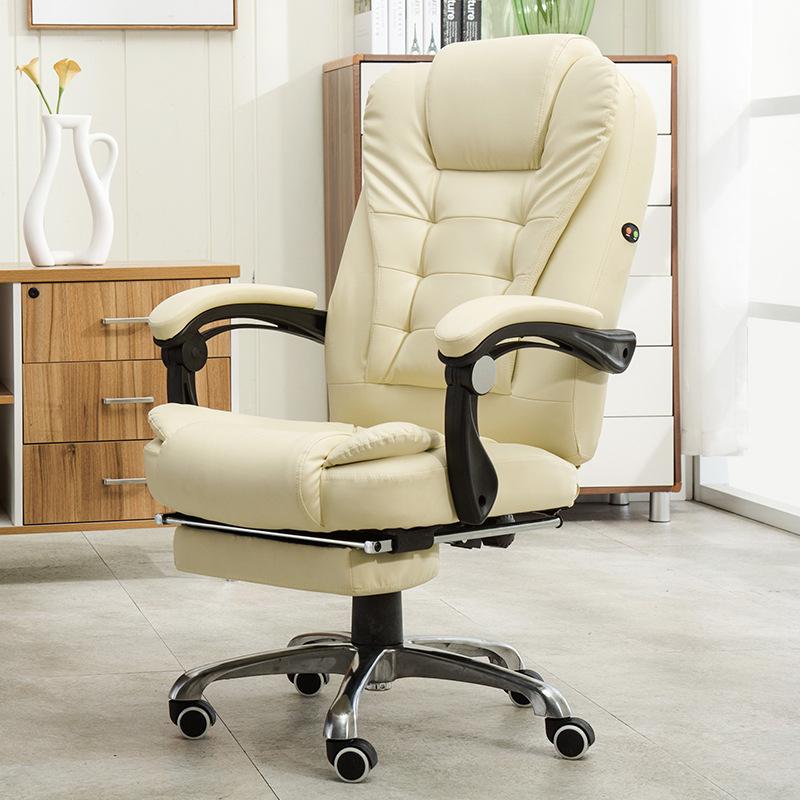 Эргономичное игровое кресло SOKOLTEC - Необходимая вещь для дома, офиса и интернет-кафе, Подходит для игр LOL, WCG, Эргономичное кресло-мебель