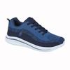 Rdek Unisex Adult Astra Trainers