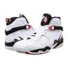 Jordan 8 Ретро Альтернативные Jordan 305381-104