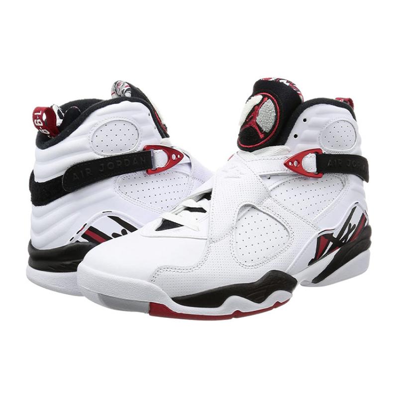 Jordan 8 Ретро Альтернативные Jordan 305381-104