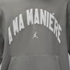 Jordan Худи X A Ma Maniere Азиатский размер HF0541-029
