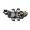Shengfuyong SV Bulkhead Connector