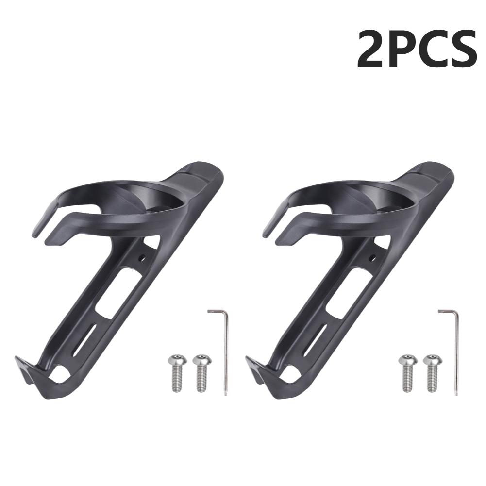 2-6 шт. Велосипедный держатель для бутылки с GPS-трекером, противоугонный держатель для велосипедной фляги, устойчивый к царапинам, кронштейн для велосипедной фляги для Apple AirTag