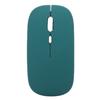 Беспроводная мышь Smart Mini Portable 3 Speed DPI Adjustable Cordless Mouse для офисного ноутбука