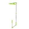 Telescopic Mop for Cleaning Windows Wellamart (Art. 5723)