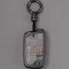Chery Tiggo Key Case for 8, 9, 8plus, Kunpeng 8pro, 7plus, TanSuo 06 Models