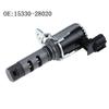 Variable Valve Timing VVT Solenoid Actuator For Toyota 2.4L Solara Corolla Camry
