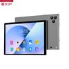 2026 Новый 10,1-дюймовый планшет Восьмиядерный 4G Телефонный звонок Google Market GPS WiFi FM Bluetooth 4.0 Планшеты 8 ГБ + 128 ГБ Планшет PCC