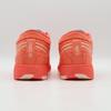 IB8053-800 Nike Book 1 Текст (IB8054-800/IB8053-800) (Мужской)