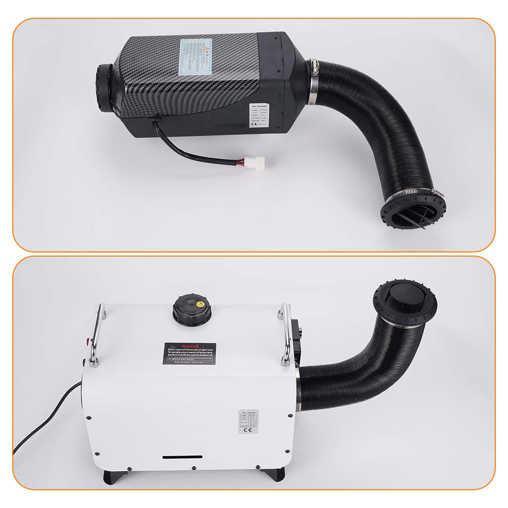 60 мм / 75 мм Воздуховод дизельного отопителя Воздуховод Выход вентиляционного отверстия Плоский соединитель трубы Соединитель Вращающийся соединитель Черный Для автомобиля Грузовика Фургона