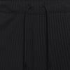 Nike Casual Shorts Women's Black Moderate DV7863-010