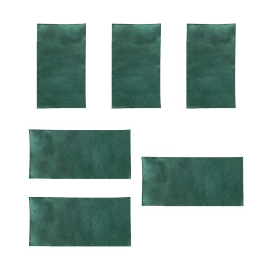 Чехол для защиты растений от холода, мешочек-протектор для растений на шнурке, антифризный чехол для растений для маленьких уличных деревьев