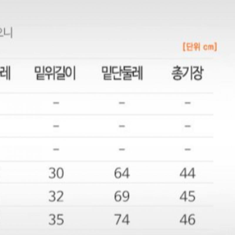 Nike Мужские шорты S Dri Fit Academy 21 K Cw6107 010