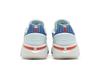 Nike Air Zoom GT Cut 2 'Промышленный Синий Нефритовый Лед'